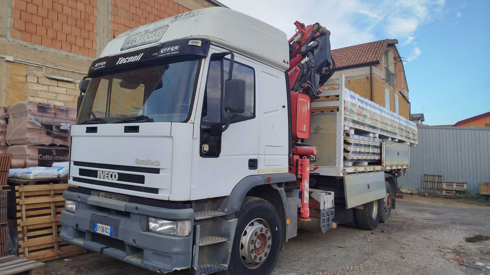 OmecoHub - Immagine 2